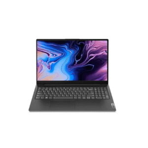 Group 34 NOTEBOOK LENOVO V15 CEL N4500 | 8GB | SSD 256 GB | 15.6''