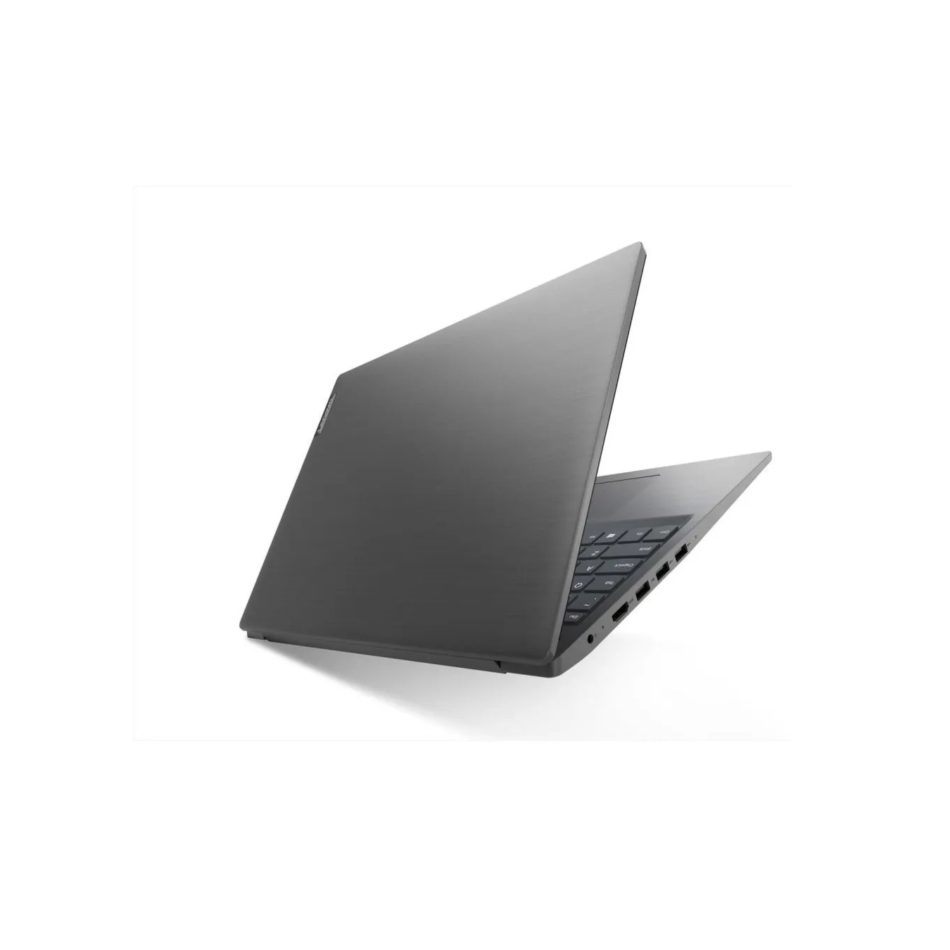 NOTEBOOK LENOVO V15 CORE I3 | 8GB | SSD 256GB | 15.6'' - Image 5