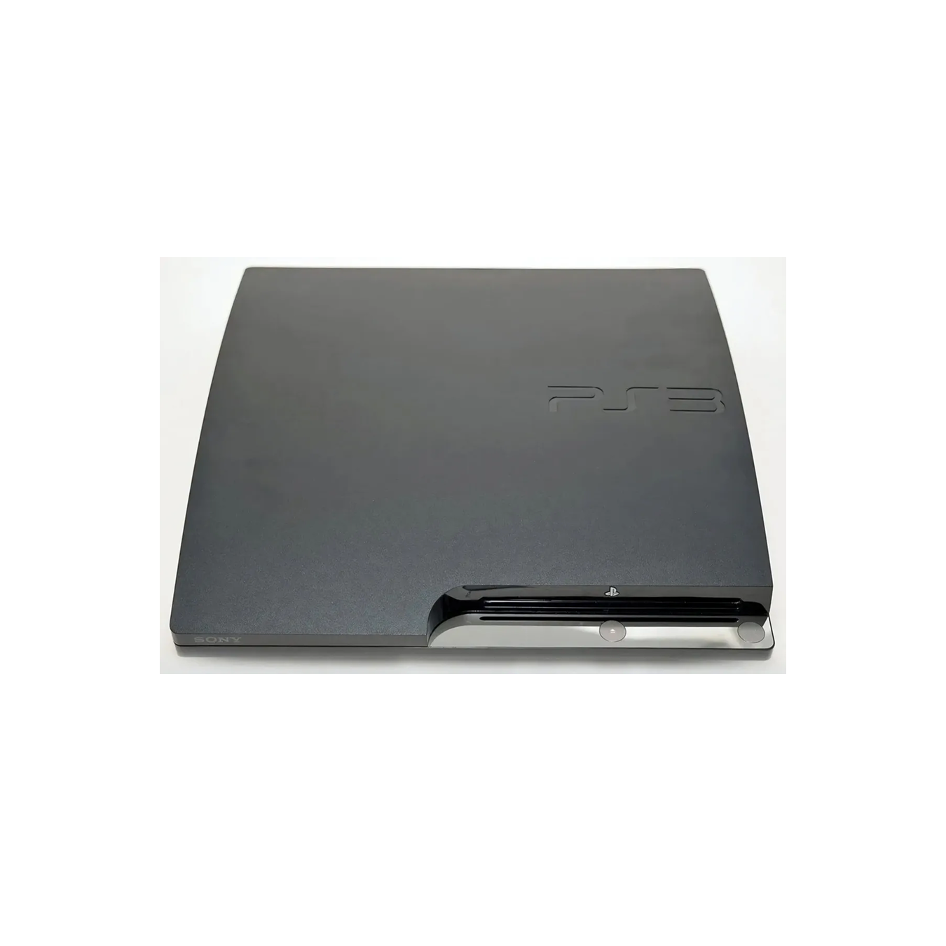 PS3 - PLAYSATATION 3 + 5 JUEGOS + 1 JOYSTIC - Image 4