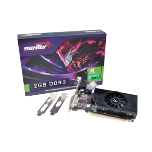 Group 55-elementor-io-optimized Placa de video Nvidia Sentey GeForce GT 730 DDR3 2GB