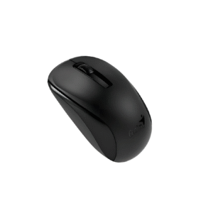MOUSE WIRELESS USB GENIUS NX-7000