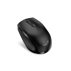 MOUSE WIRELESS TIPO C GENIUS NX-8006S