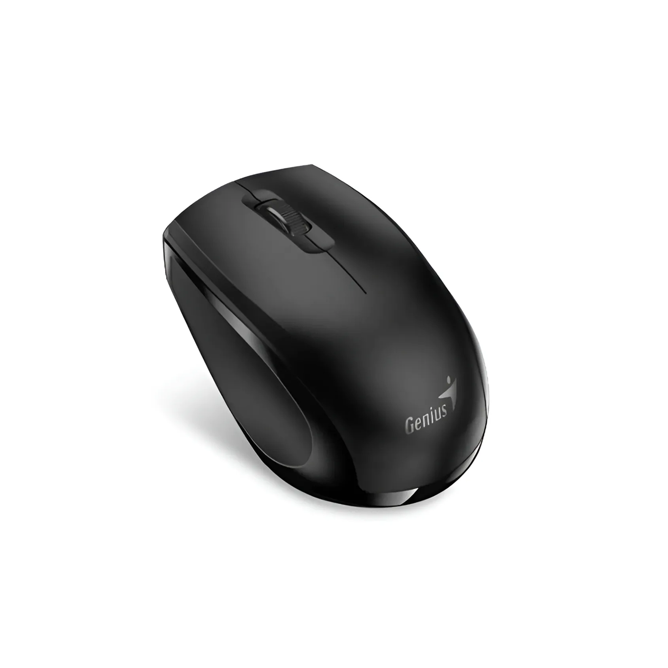 MOUSE WIRELESS TIPO C GENIUS NX-8006S