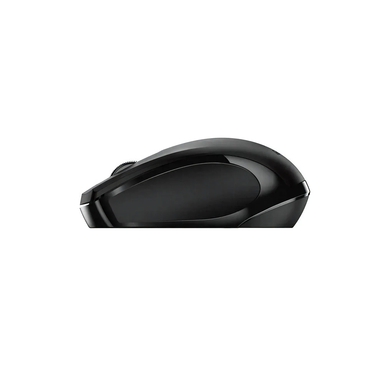 MOUSE WIRELESS TIPO C GENIUS NX-8006S - Image 2