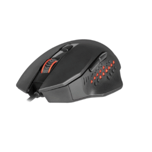 MOUSE GAMER USB REDRAGON GAINER M610