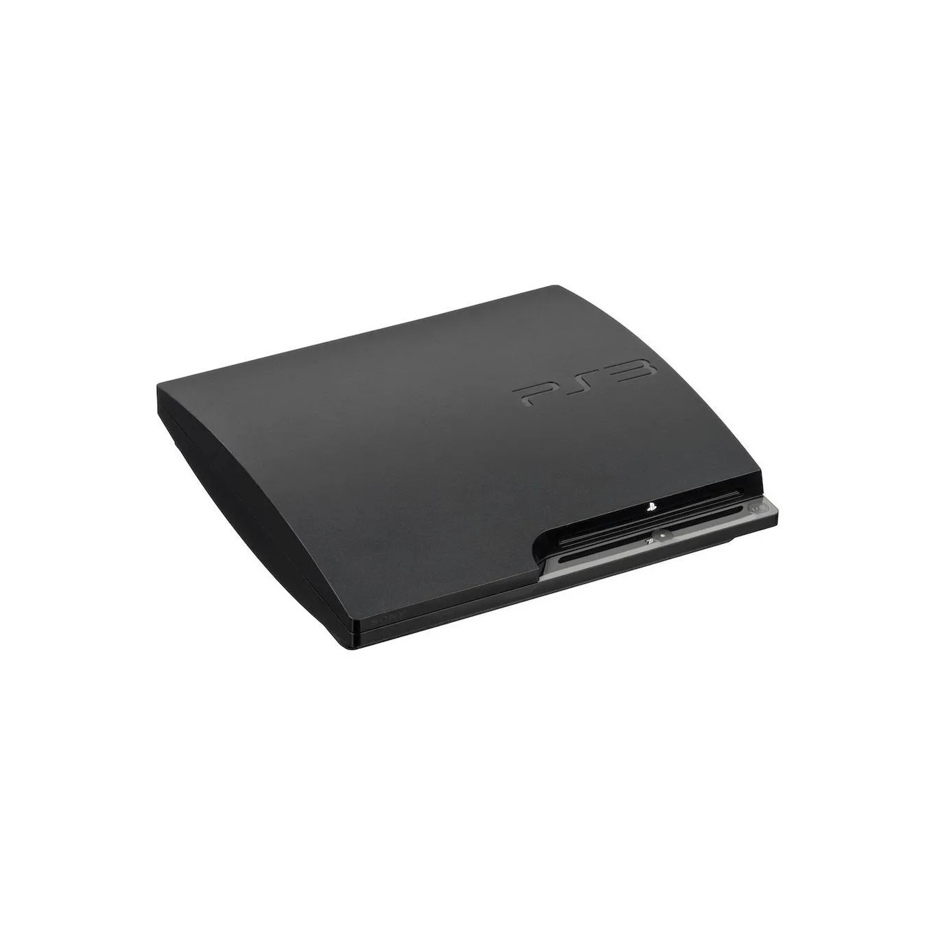 PS3 - PLAYSATATION 3 + 5 JUEGOS + 1 JOYSTIC - Image 6