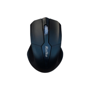 MOUSE WIRELESS USB KOLKE KEM-412
