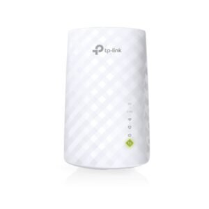 Extensor Rango WI-FI TP Link AC750 RE200