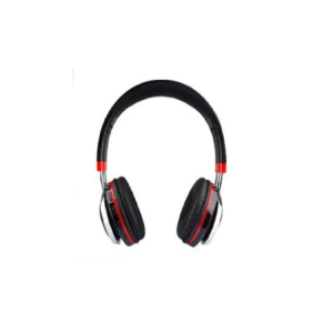 AURICULAR BLUETOOTH  STN-18