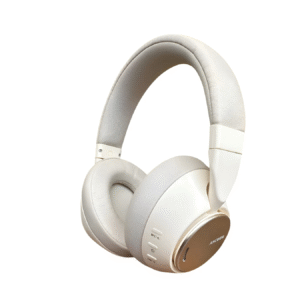 AURICULAR BLUETOOTH ANC SY-ANC889BT BT 5.3