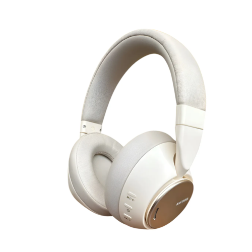 AURICULAR BLUETOOTH ANC SY-ANC889BT BT 5.3