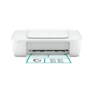Impresora HP DESKJET 1275