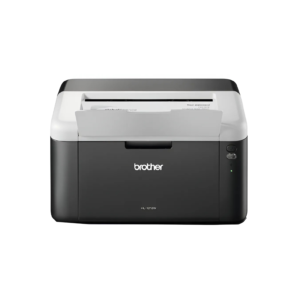 Impresora laser Brother HL-1212W WIFI