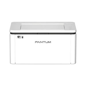 Impresora Laser Pantum BP2300W WIFI /BT