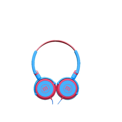 AURICULAR BLUETOOTH MAXELL JAYS GLAM DJ-21