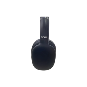 AURICULAR BLUETOOTH NOGA ARIS NG-922BT