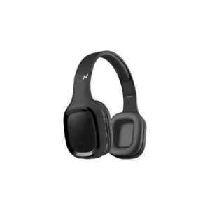 AURICULAR BLUETOOTH NOGA ARIS NG-918BT