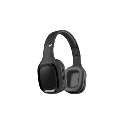 AURICULAR BLUETOOTH NOGA ARIS NG-918BT