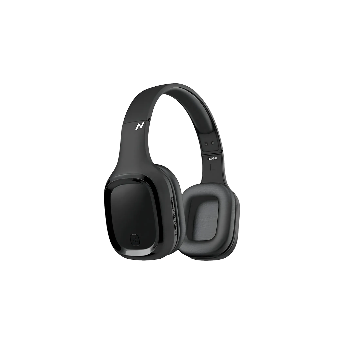 AURICULAR BLUETOOTH NOGA ARIS NG-918BT