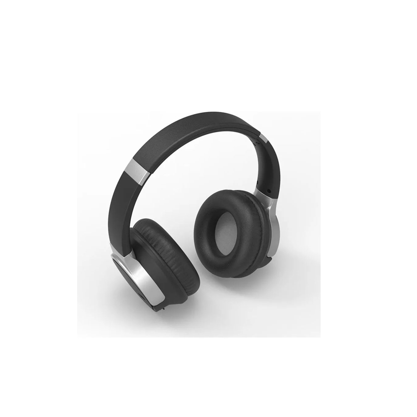 AURICULAR BLUETOOTH MOONKI MH-0710BT 5.0 - Image 2