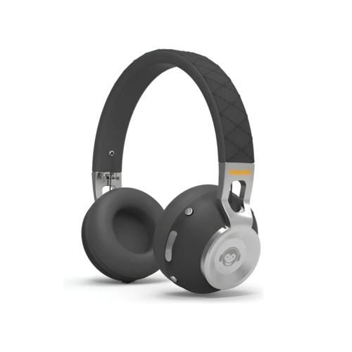 AURICULAR BLUETOOTH MOONKI MH-0510BT 5.0