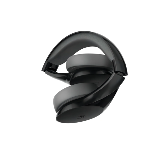 AURICULAR BLUETOOTH MOTOROLA MOTO XT500