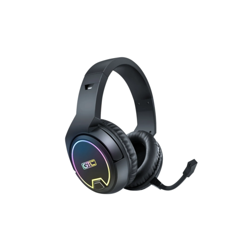 AURICULAR BLUETOOTH GTC HSG-180 FM/MSD