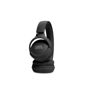 AURICULAR BLUETOOTH JBL TUNE520