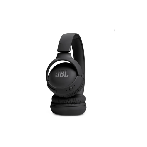 AURICULAR BLUETOOTH JBL TUNE520