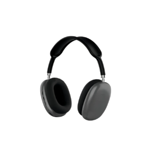 AURICULAR BLUETOOTH NIA P9