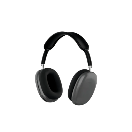 AURICULAR BLUETOOTH NIA P9